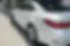 لکسوس  ES