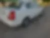 ام وی ام،  530