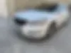 کیا،  کادنزا