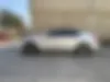کیا،  کادنزا