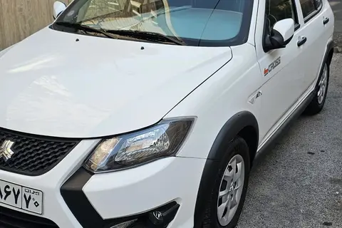 کوییک، GX