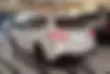 ب ام و،  iX3