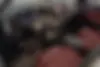 ب ام و،  iX3
