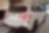 ب ام و،  iX3
