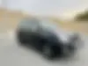 تویوتا  پرادو  چهار در