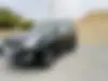 تویوتا  پرادو  چهار در