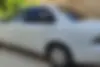 سمند  سورن