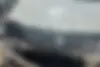 رنو،  تندر 90