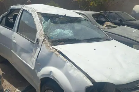 رنو، تندر 90