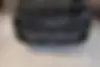 فونیکس  F9