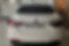 شاهین  اتوماتیک CVT