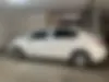 شاهین  اتوماتیک CVT