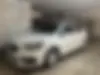 شاهین، اتوماتیک CVT