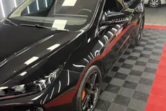 فونیکس، آریزو 6 جی تی (Z6 GT)