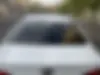 بسترن،  B30