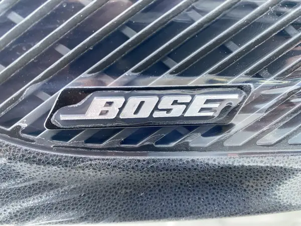 رنو، آرکانا XM3