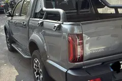 کی ام سی، T9