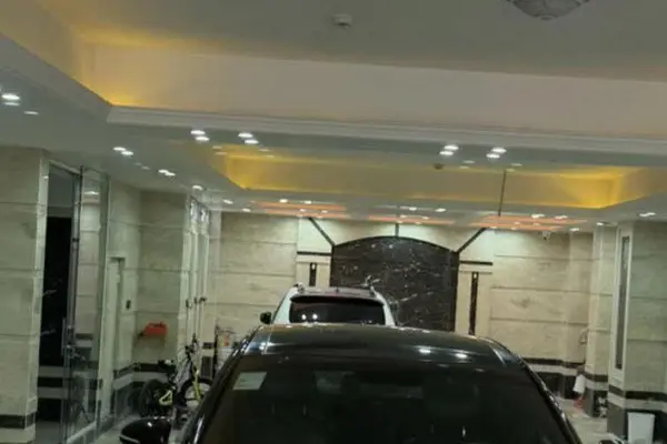 کیا  اپتیما