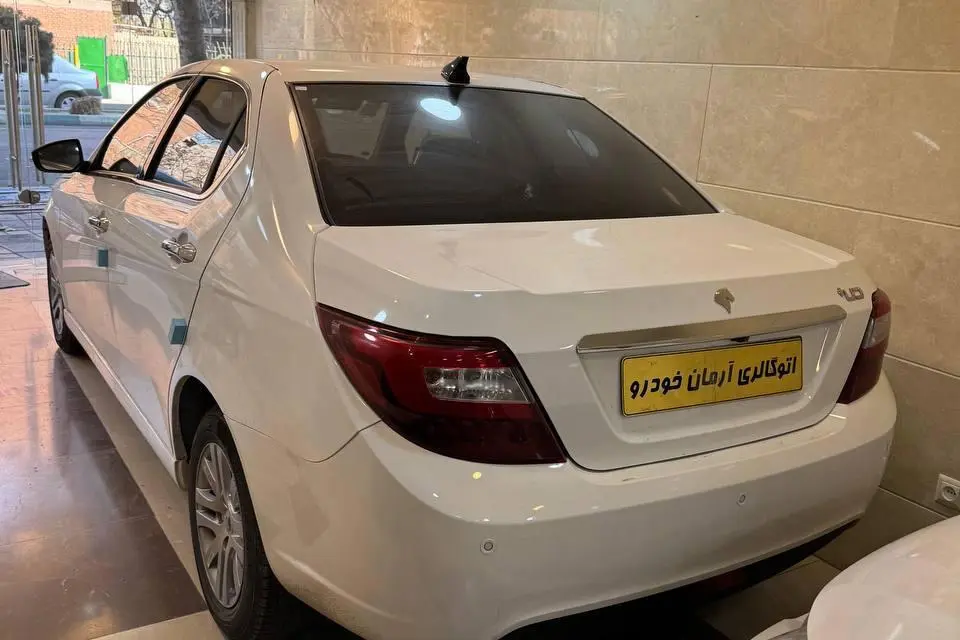 دنا  پلاس EF7P