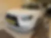 دنا، پلاس EF7P