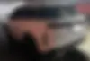 لوکانو  L7