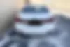 ب ام و،  سری 7