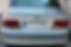 سمند  X7