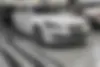 هیوندای، جنسیس