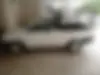 پراید، 151