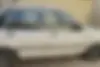 پراید  صندوق دار