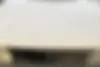 پراید  صندوق دار
