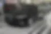 کیا، سراتو (مونتاژ)