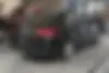 کیا  سراتو (مونتاژ)