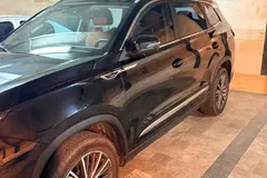 فونیکس، تیگو 8 پرو مکس (F8 PRO MAX)