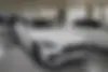 بنز، کلاس C