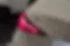 بنز،  کلاس C