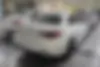 بنز،  کلاس C