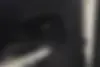 بنز،  کلاس C