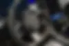 بنز،  کلاس C