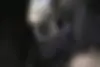 بنز،  کلاس C