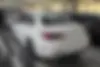 بنز،  کلاس C