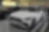 بنز،  کلاس C