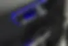 بنز،  کلاس C