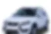 کوییک  GX