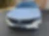 دیگنیتی  پرستیژ