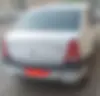 رنو، تندر 90