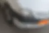 رنو،  تندر 90