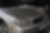 نیسان،  ماکسیما
