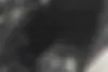 لکسوس  ES