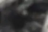 لکسوس  ES